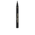L'ORÉAL PARIS TATTOO SIGNATURE superliner #01-black 1 gr