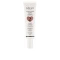 LABCARE BASE DE MAQUILLAJE FLUIDA piel perfecta #nº2 30 ml