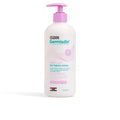ISDIN GERMISDIN INTIM CALM gel de higiene íntima 500 ml