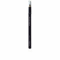MAGIC STUDIO Lápiz de ojos negro #negro 1,3 gr