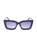 EMILIO PUCCI EP0202 90W 54 mm