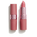 GOSH LUXURY ROSE lips #001 Love 3,5 gr