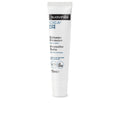 SUAVINEX CICA+ SOS LIPS bálsamo de labios 15 ml