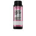 REDKEN SHADES EQ bonder inside #07T 60 ml x 3 u