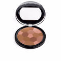 MAGIC STUDIO BRONZING MOSAIC 20 gr