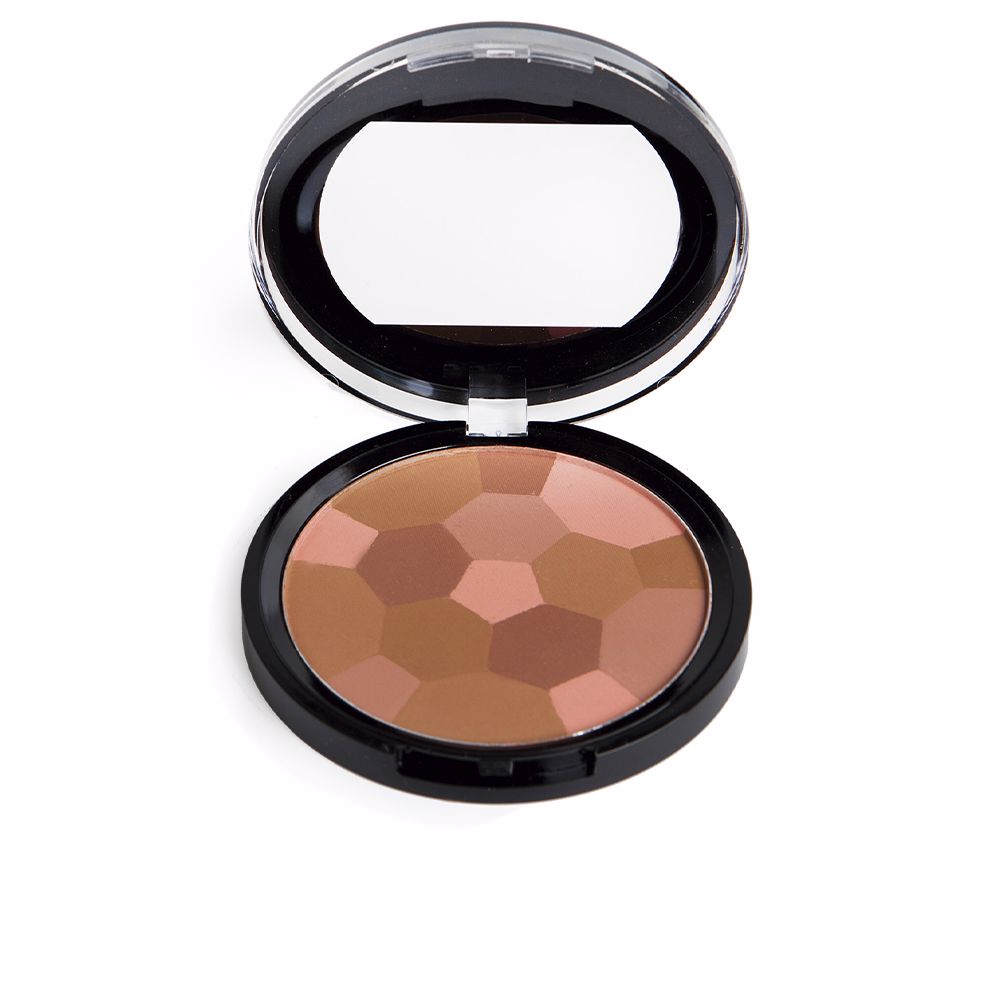 MAGIC STUDIO BRONZING MOSAIC 20 gr