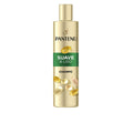 PANTENE PANTENE MIRACLE SUAVE Y LISO champú 250 ml