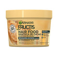 GARNIER FRUCTIS HAIR FOOD MANTECA CACAO mascarilla rizos nutridos 390 ml