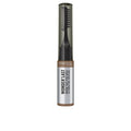 RIMMEL LONDON WONDER'LAST brow tint for days #002 4,5 ml