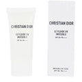 DIOR UV INVISIBLE protector solar SPF50+ 30 ml