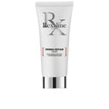 REXALINE DERMA REPAIR crema 50 ml
