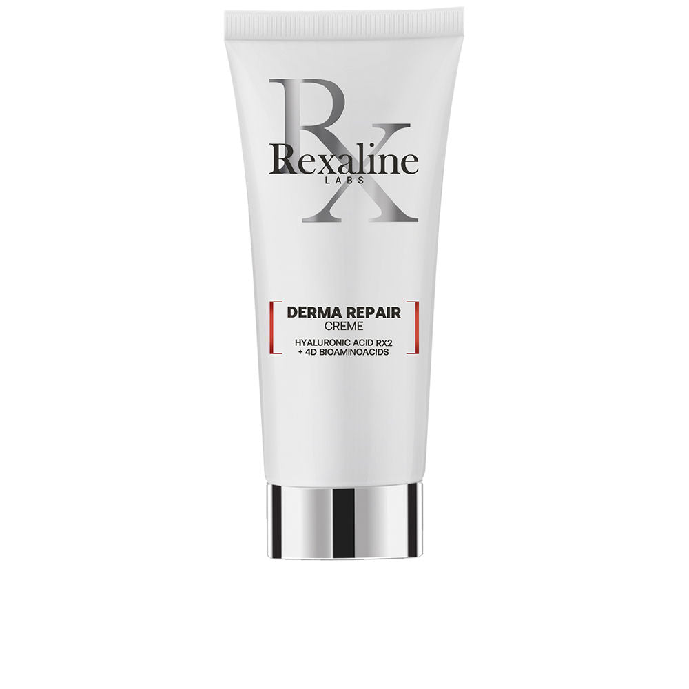 REXALINE DERMA REPAIR crema 50 ml