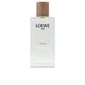 LOEWE LOEWE 001 WOMAN eau de parfum vaporizador 100 ml