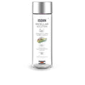 ISDIN MICELLAR SOLUTION agua micelar limpieza facial 100 ml