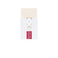 GIARDINI DI TOSCANA ROSSO RUBINO edp vapo 100 ml