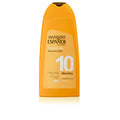 INSTITUTO ESPAÑOL PROTECTOR SOLAR ALOE VERA loción SPF10 300 ml