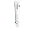 LA ROCHE POSAY REDERMIC RETINOL cuidado dermatológico corrector intensivo antiarrugas 30 ml