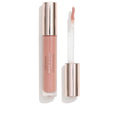 GOSH PEPTIDE LIP GLOSS brillo de labios #008-Nougat 7 ml