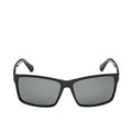 TIMBERLAND TB00032 POLARIZADA 20D 150 mm
