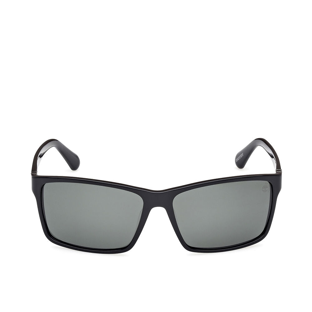 TIMBERLAND TB00032 POLARIZADA 20D 150 mm