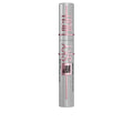 MAYBELLINE LASH SENSATIONAL SKY HIGH mascara #Space Diamond 7,2 ml