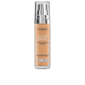 L'ORÉAL PARIS ACCORD PARFAIT foundation hyaluronic acid #6N-miel 30 ml