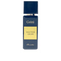 GRITTI NOCTEM ARABS edp vapo 100 ml