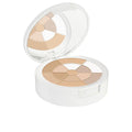 AVÈNE COUVRANCE polvos mosaico translúcidos 10 gr