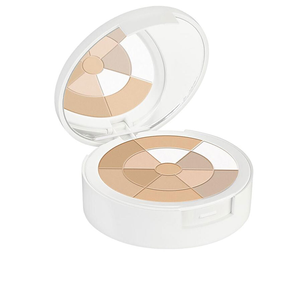 AVÈNE COUVRANCE polvos mosaico translúcidos 10 gr
