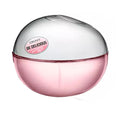 DONNA KARAN BE DELICIOUS FRESH BLOSSOM edp vapo 100 ml