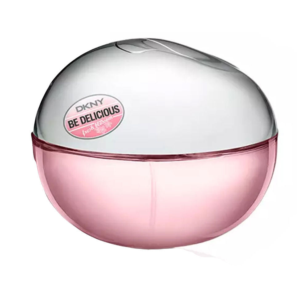 DONNA KARAN BE DELICIOUS FRESH BLOSSOM edp vapo 100 ml