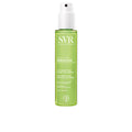 SVR SEBIACLEAR spray corps 150 ml