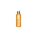 CLARINS ACEITE SUPERDESMAQUILLANTE 150 ml