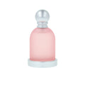HALLOWEEN HALLOWEEN MAGIC eau de toilette vaporizador 50 ml