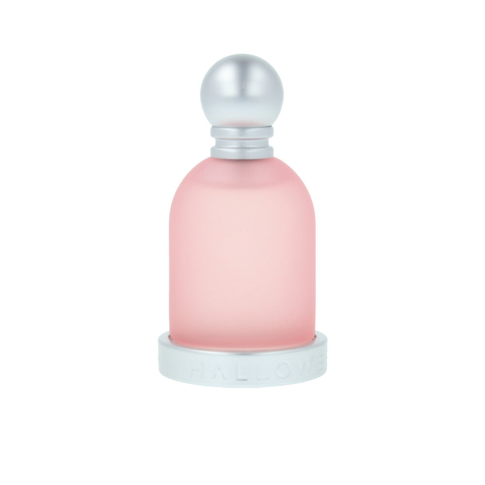 HALLOWEEN HALLOWEEN MAGIC eau de toilette vaporizador 50 ml