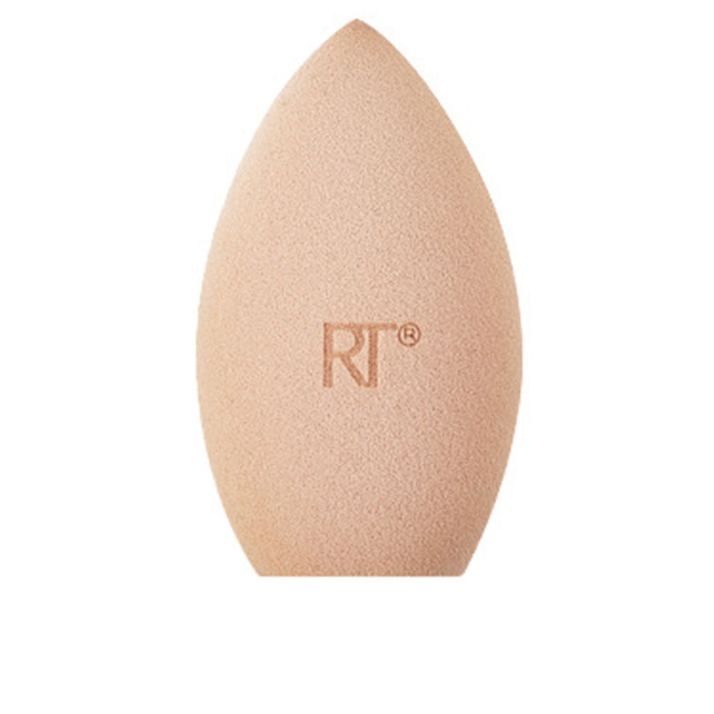 REAL TECHNIQUES MAKEUPSAVER esponja de maquillaje 1 u