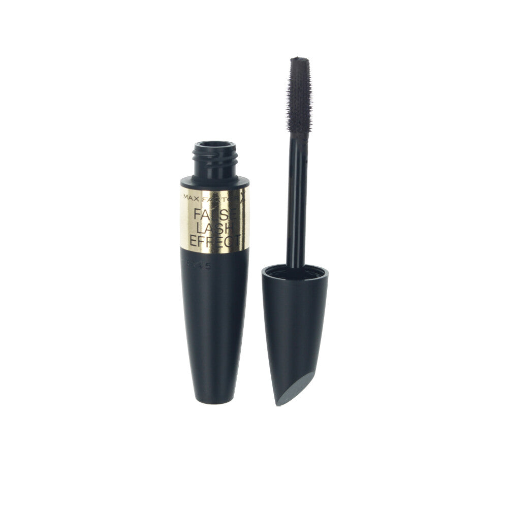 MAX FACTOR FALSE LASH EFFECT mascara #black/brown
