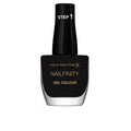 MAX FACTOR NAILFINITY #207-for real 12 ml