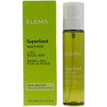 ELEMIS SUPERFOOD kefir-tea mist 100 ml