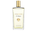 POSEIDON POSEIDON ONLY MAN edt vapo 150 ml