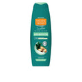 NATURAL HONEY AMAZONIAN SECRETS gel de baño 650 ml