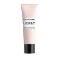 LIERAC LIFT INTEGRAL crema cuello y escote 50 ml