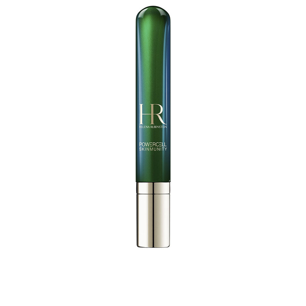HELENA RUBINSTEIN POWERCELL SKINMUNITY eye cream 15 ml