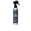 SOMATOLINE COSMETIC HOMBRE CINTURA & ABDOMEN efecto criogénico pistola 200 ml
