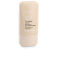 SENSILIS PURE AGE PERFECTION maquillaje anti-imperfecciones #03-beige rosé 30 ml