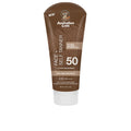 AUSTRALIAN GOLD FACE SELF TANNER SPF50 sunscreen 88 ml