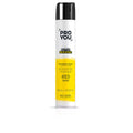 REVLON PROFESSIONAL PROYOU the hairspray strong 500 ml