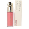 RARE BEAUTY SOFT PINCH colorete líquido #Happy 7,5 ml