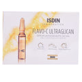 ISDIN ISDINCEUTICS flavo-c ultraglican 10 x 2 ml