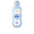 DENENES DENENES jabón líquido muy suave 600 ml